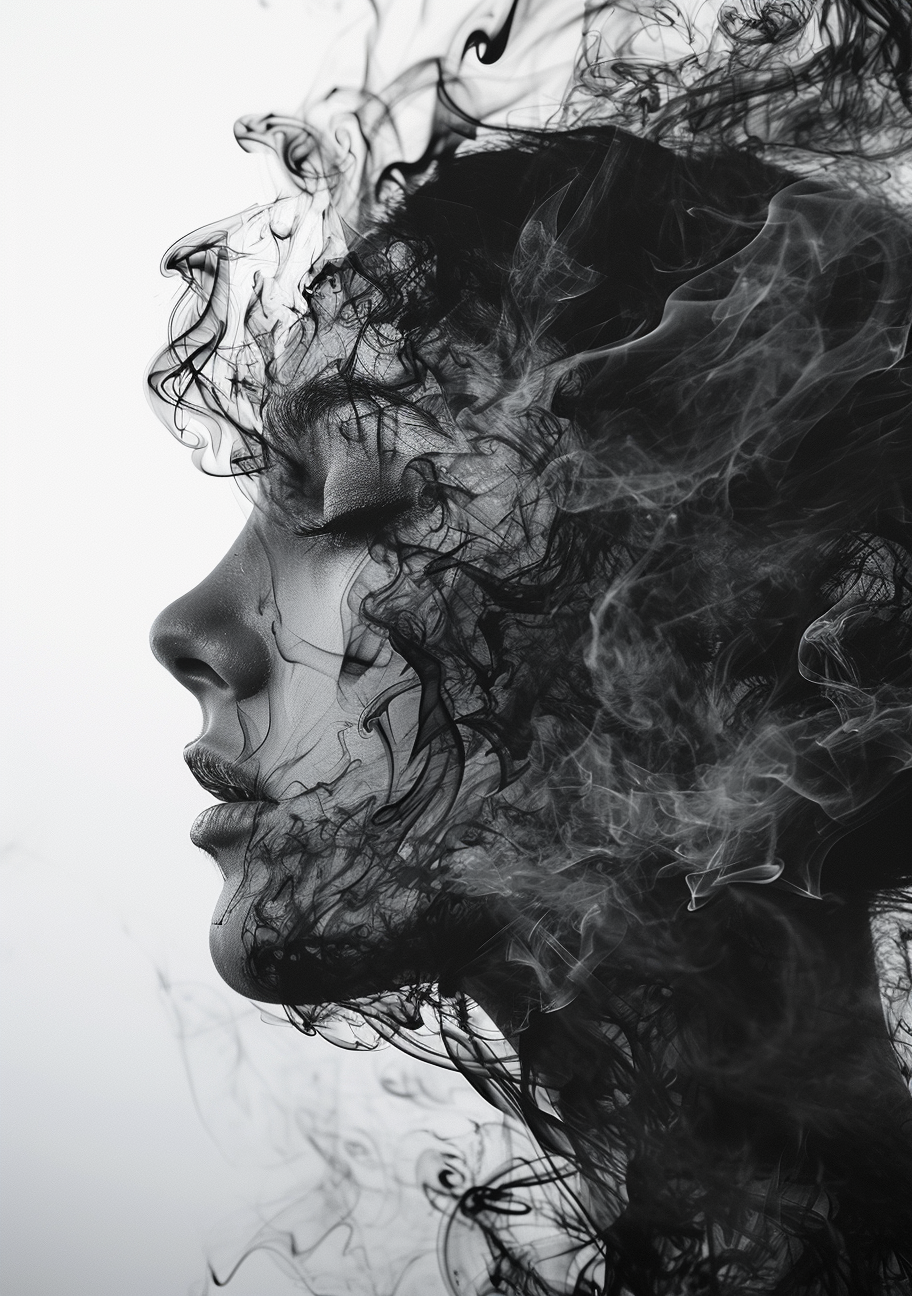 Bestreallynotsurennnjjjjjjkj_a_womans_smoke_portrait_mixed_with_smo_ac0becf8-fe93-4380-9153-dc48bfe395d3.PNG