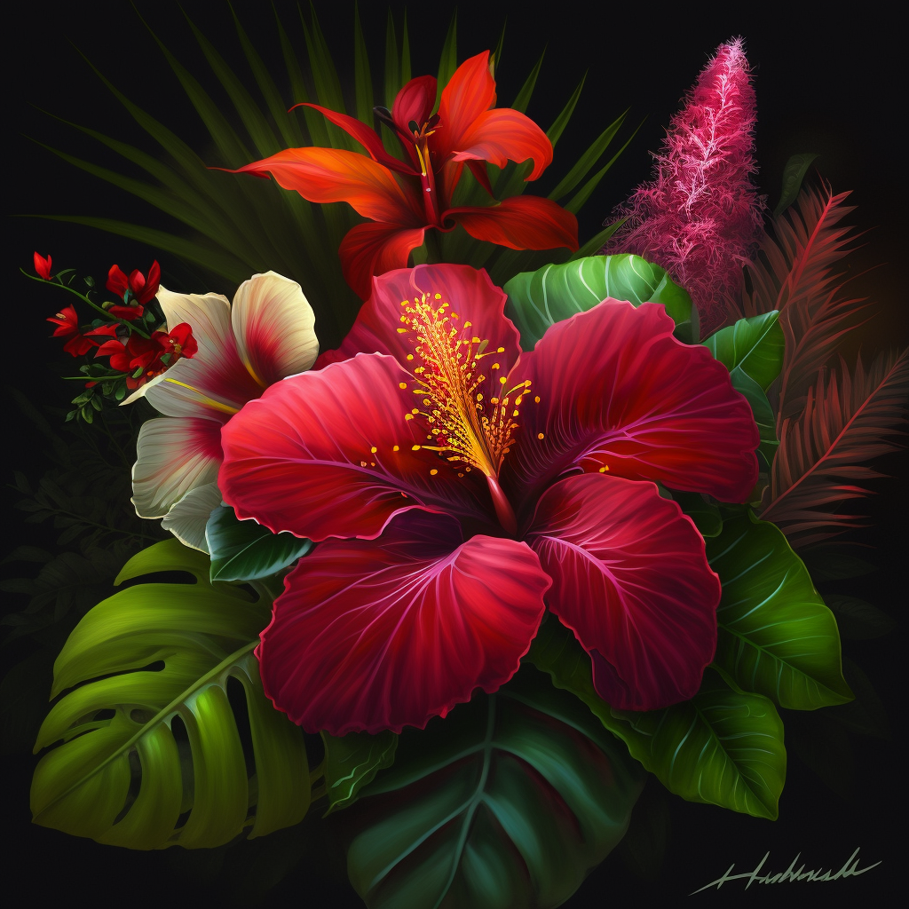 Pet_hawaiian_alloha_ceeb18df-a6aa-4ad9-ba2b-473a7a7a75dd.PNG