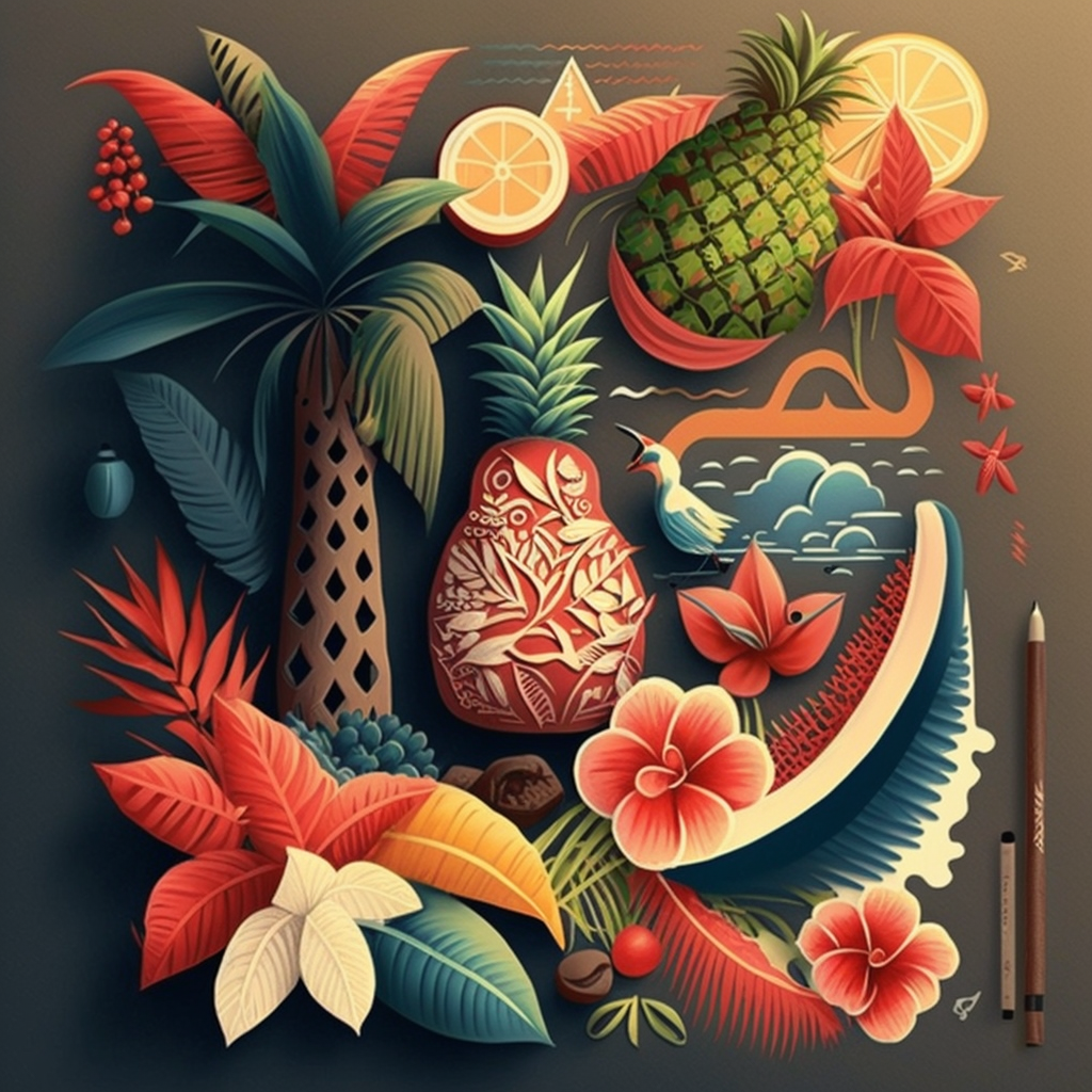 Pet_hawaiian_doodles_d62c7755-0439-4f60-9627-48344e5164d1.PNG