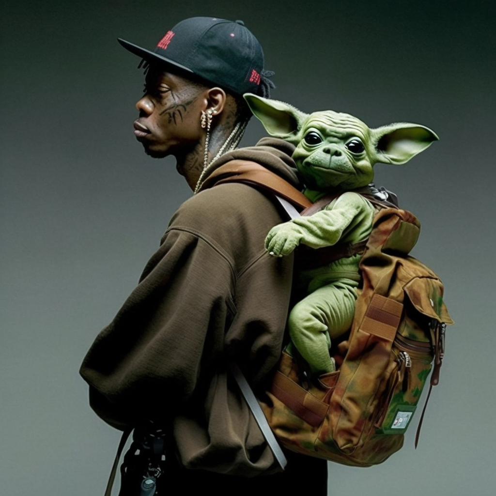 icepotnoodle_Travis_Scott_with_yoda_in_back_pack_photo_2b9a11a7-eae5-4e90-9e58-fd54e7ae543e.PNG