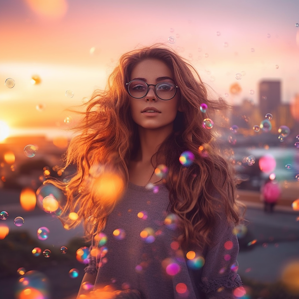 reallynotsure_A_Stunning_Sunset_by_Brandon_Woelfel_5443df52-cc00-4e4a-b01e-2fd45dfe13f5.PNG