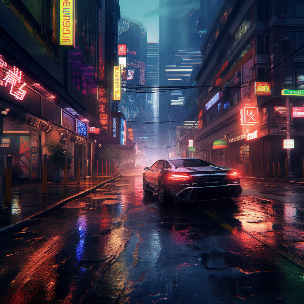 reallynotsure_A_cyberpunk_cityscape_with_neon_lights_reflecting_b3d62c71-94dd-45a8-8529-d148a8af60bd.PNG