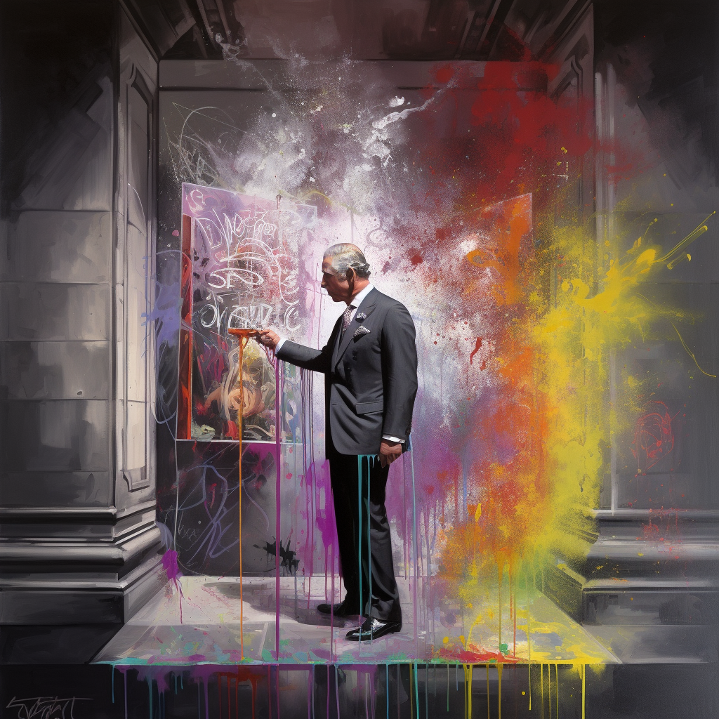 reallynotsure_A_striking_and_dynamic_image_of_Prince_Charles_th_92fa8896-f7df-4f33-a051-858bd158e400.PNG