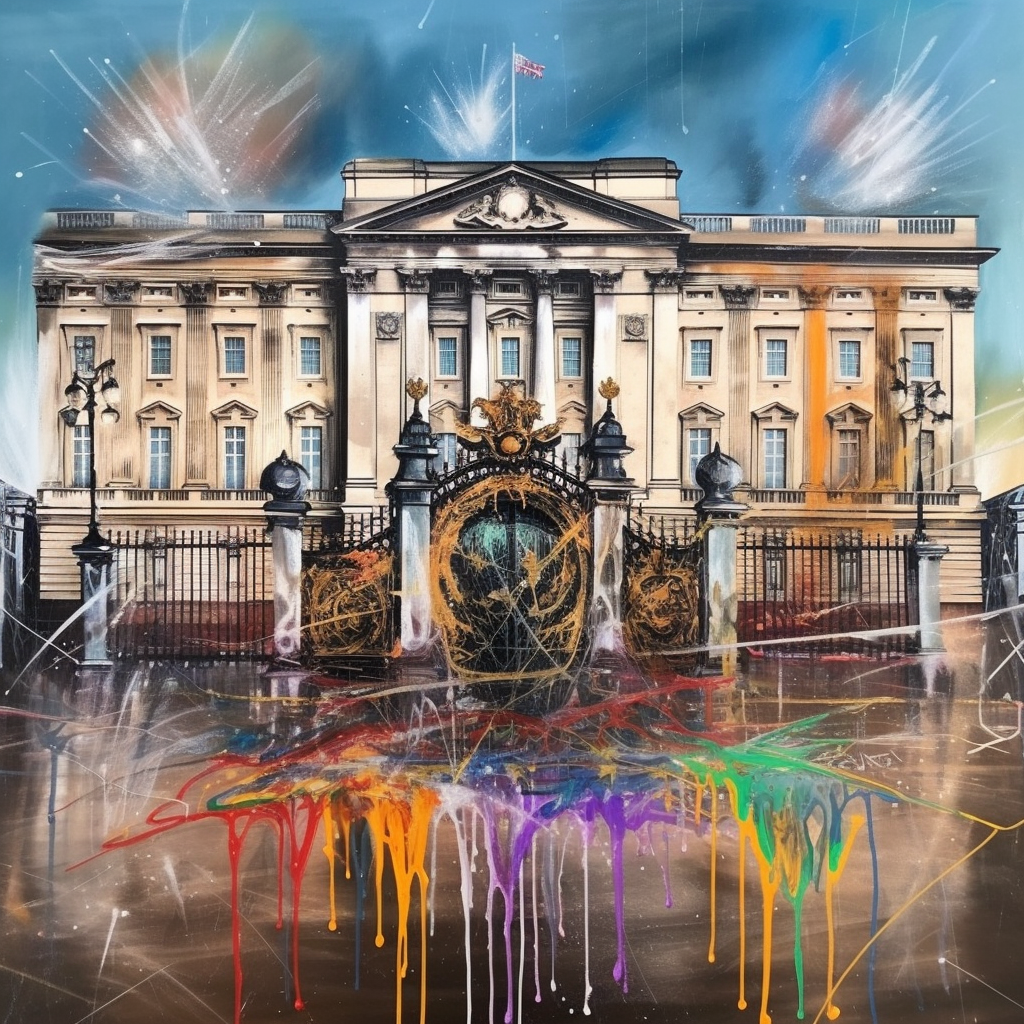 reallynotsure_Buckingham_palace_covered_in_Graphitti_massive_de_dcc9fa9b-1f43-485d-89a6-2095625db9ae.PNG