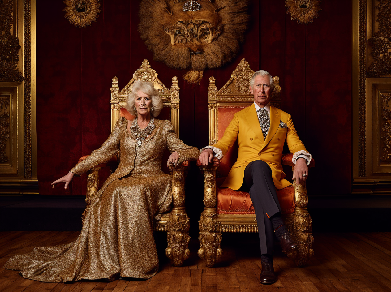 reallynotsure_Camilla_Parker_Bowles_as_queen_and_charles_sittin_721408af-2031-480d-973c-5c5aab214c9c.PNG