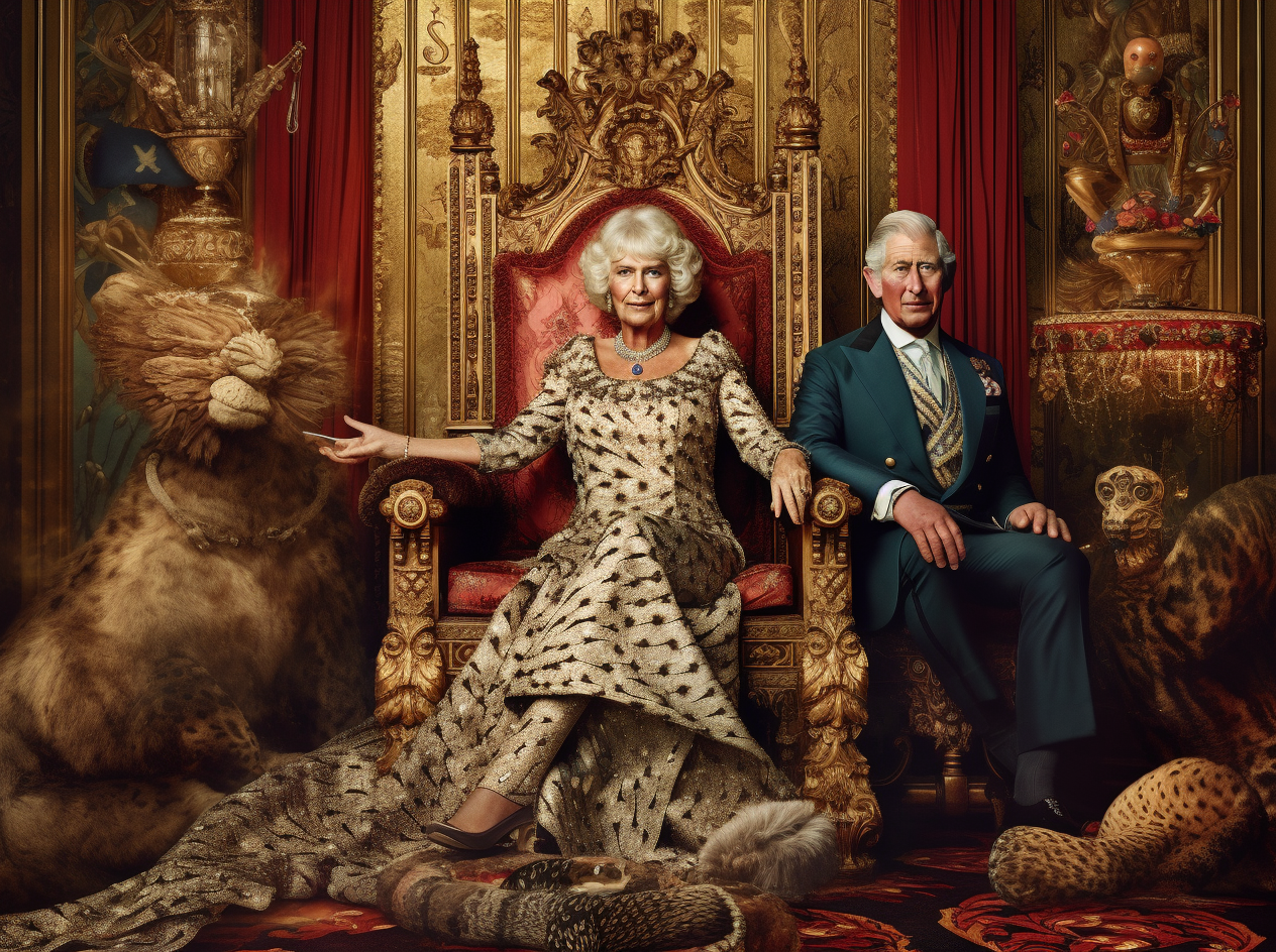 reallynotsure_Camilla_Parker_Bowles_as_queen_and_charles_sittin_74d588f5-ea99-4328-b398-7c9a098f79e6.PNG