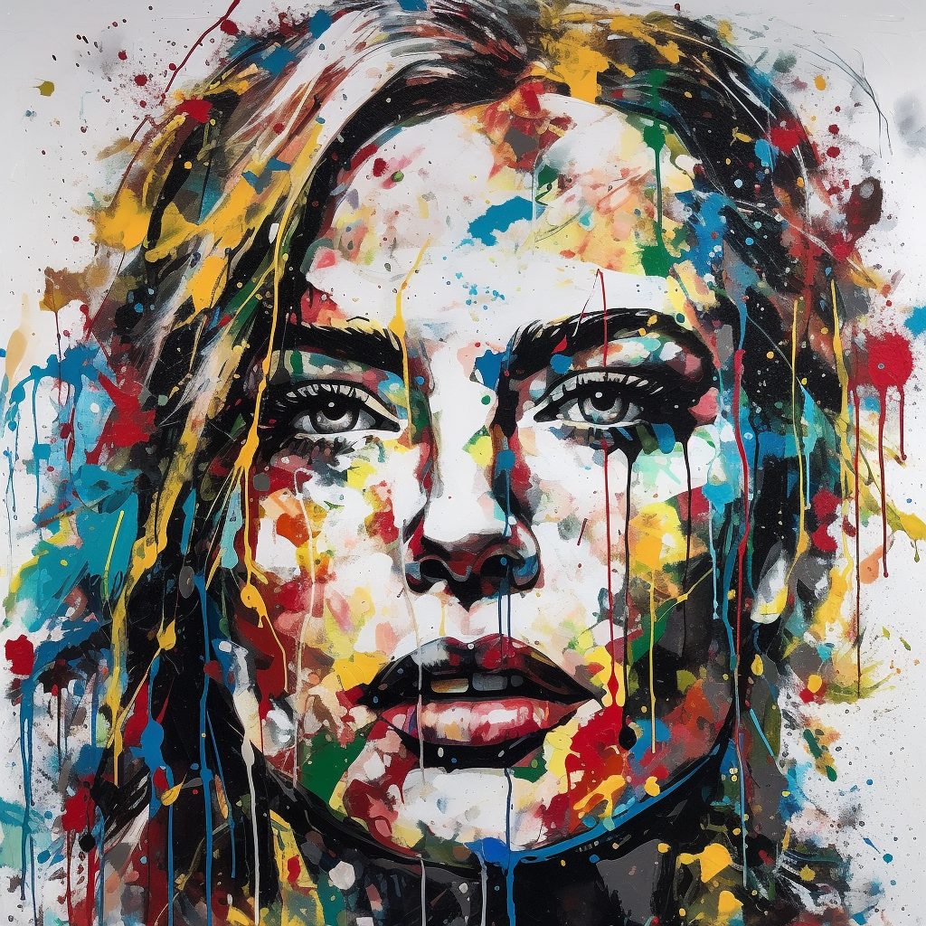 reallynotsure_Drip_art_style_painting_of_Madonnas_face_iconic_p_09c74250-b8d4-4cc2-9278-3e5c52f3374f.PNG