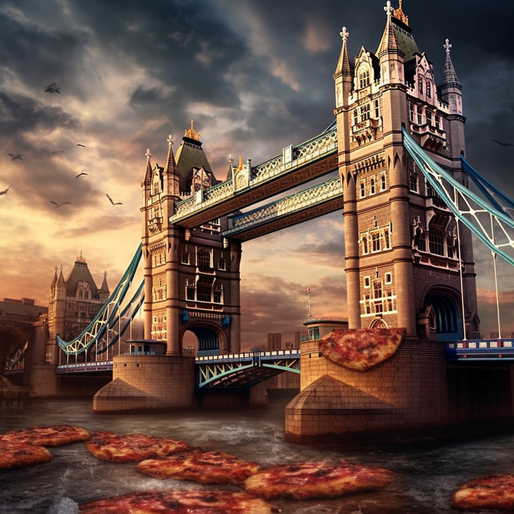 reallynotsure_London_Bridge_of_pizza_91af241d-08f0-4f6d-9eaa-05885c0748f7.PNG