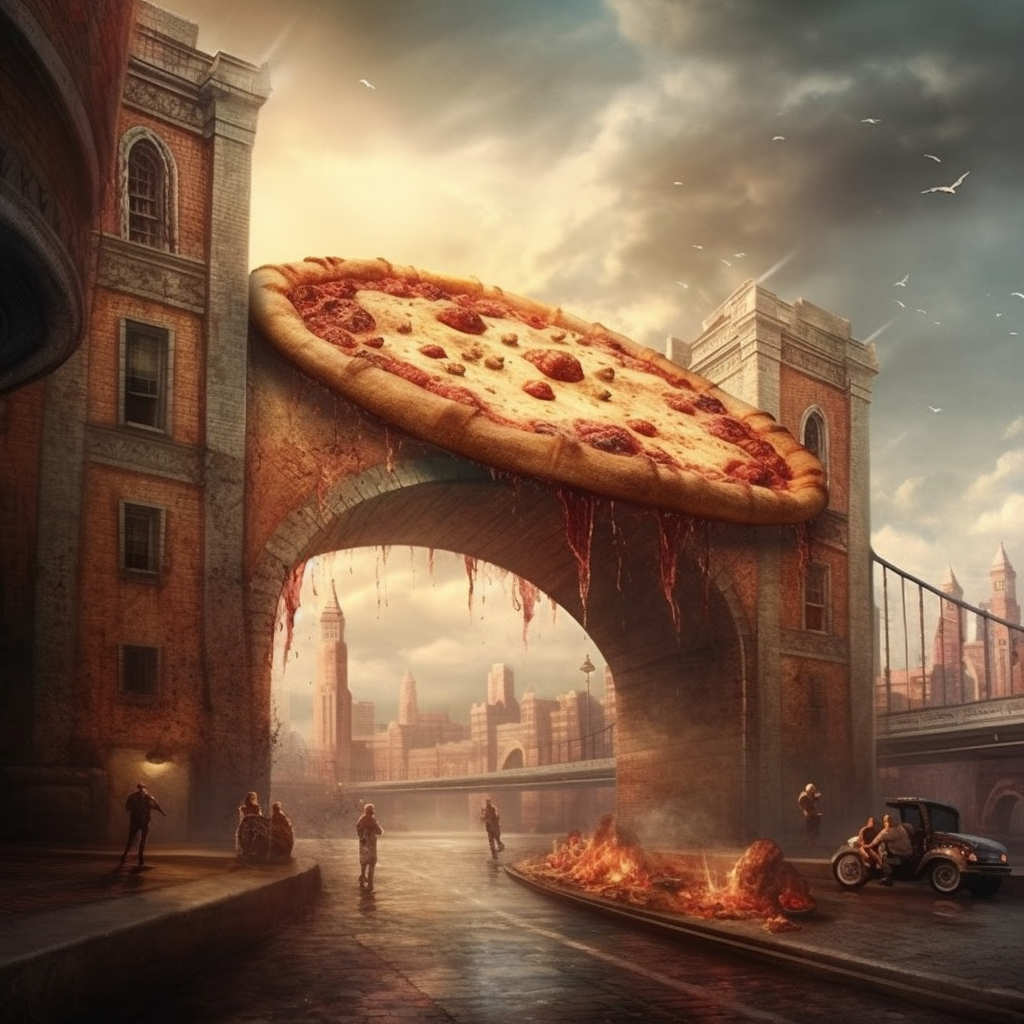 reallynotsure_London_Bridge_of_pizza_c449c768-f873-454c-929f-6a105691bbe2.PNG
