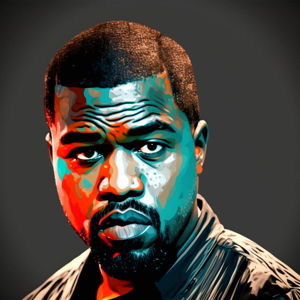 reallynotsure_YEEZYwritten_word_bf699f1c-31fe-4979-b1e3-c1a8e1397c69.PNG