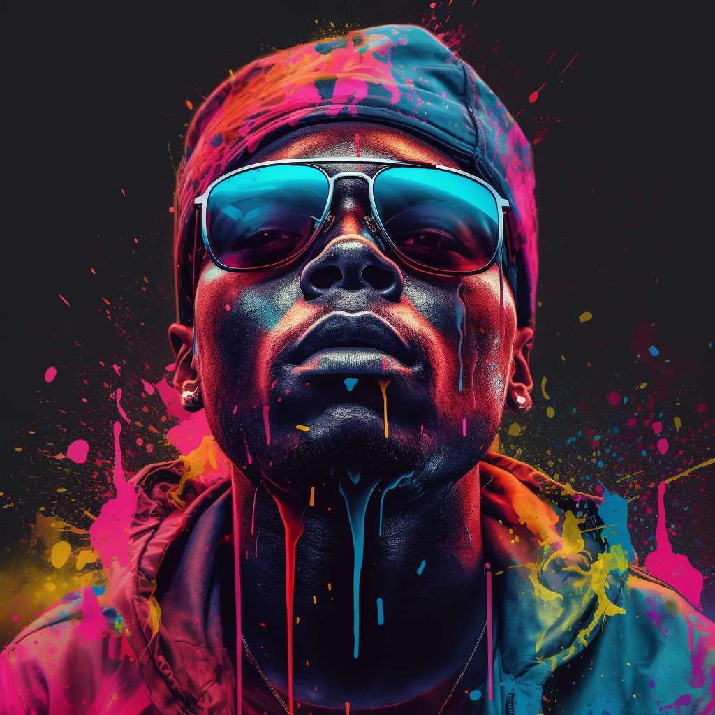 reallynotsure_a_Digital_splatter_painting_portrait_by_black_maf_6fde2f93-a520-4704-b872-91b3656abd2e.PNG