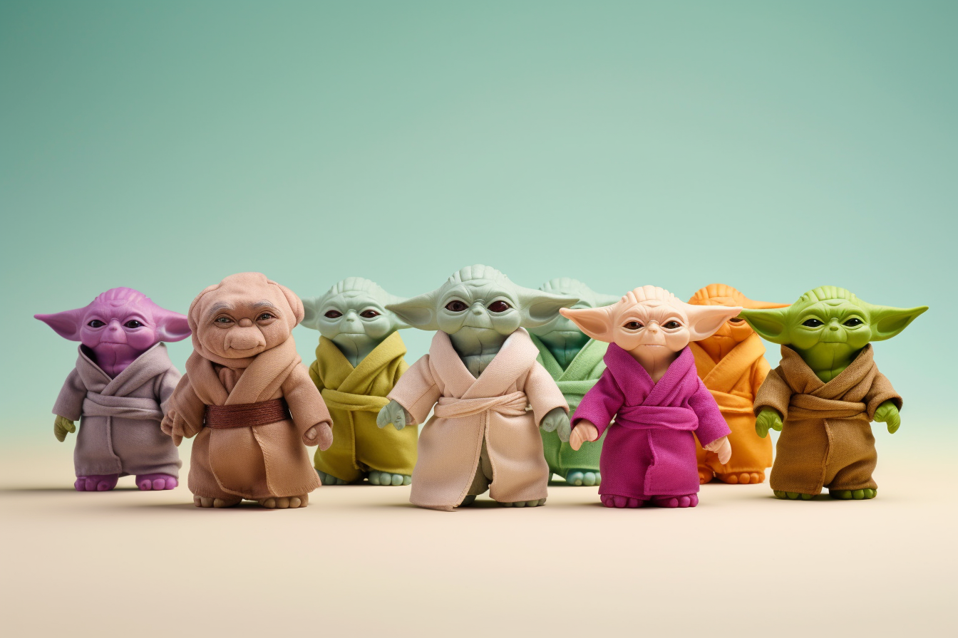reallynotsure_a_group_of_superstar_baby_yodas_from_Star_Wars__a_69d5c4b2-c489-4289-bb36-0f0c25342514.PNG