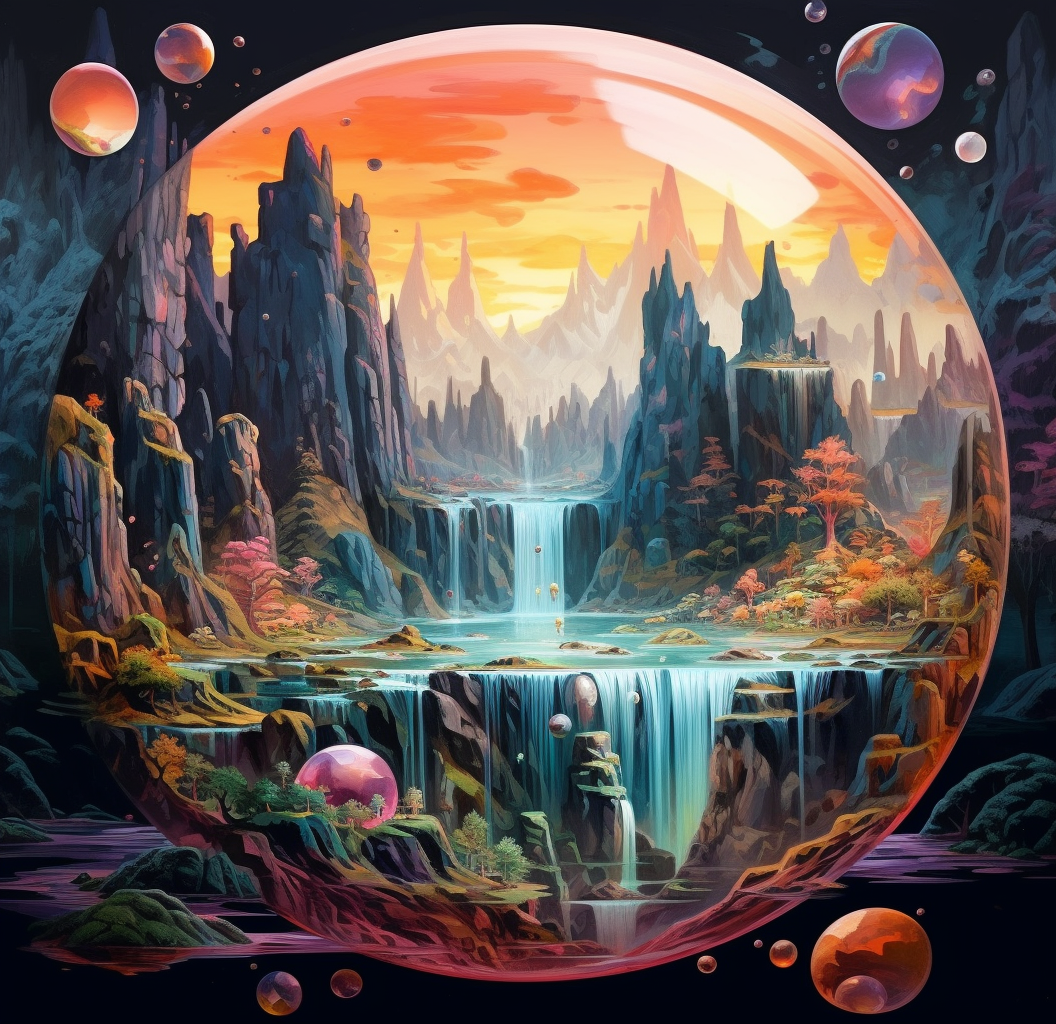 reallynotsure_a_painting_of_an_underwater_world_with_mountains__059d2125-ae7d-428c-9181-4ede32ed181b.PNG