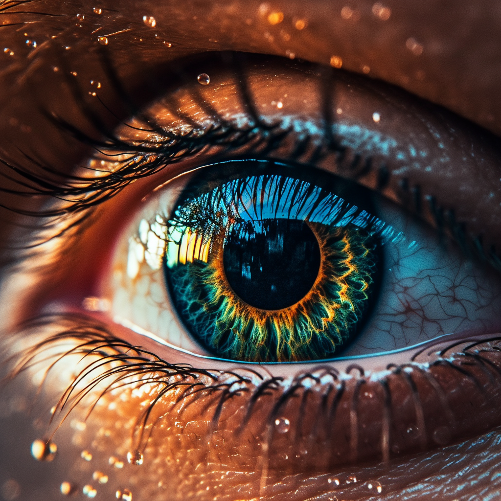 reallynotsure_a_photo_closeup_of_a_human_blue_eye_with_the_refl_d269ae20-0a6d-4e6d-8020-176b7d239cb8.PNG