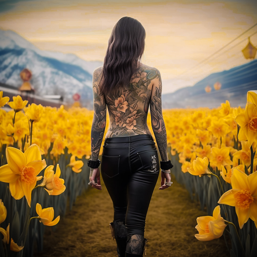 reallynotsure_a_photo_of_a_daffodil_field_with_a_beautiful_woma_8c28e7fe-8c3e-47d4-aba0-a6697c461471.JPG