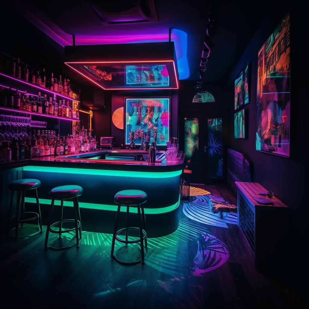 reallynotsure_a_photo_of_the_inside_of_a_nightclub_with_a_cockt_61d80c4e-9ed6-4b76-9fa7-a3f3c7c8df6a.PNG