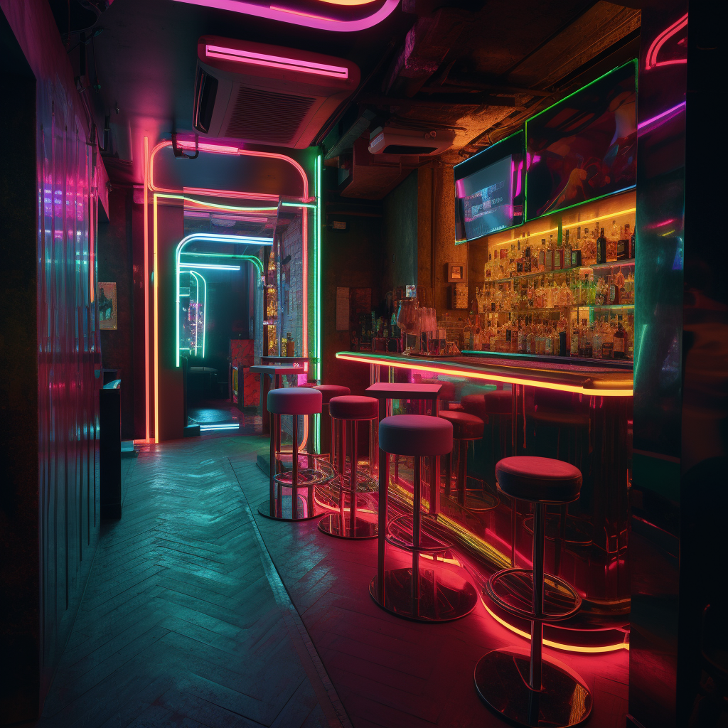 reallynotsure_a_photo_of_the_inside_of_a_nightclub_with_a_cockt_ed65d804-110a-4f12-bc45-f69bf940955e.PNG