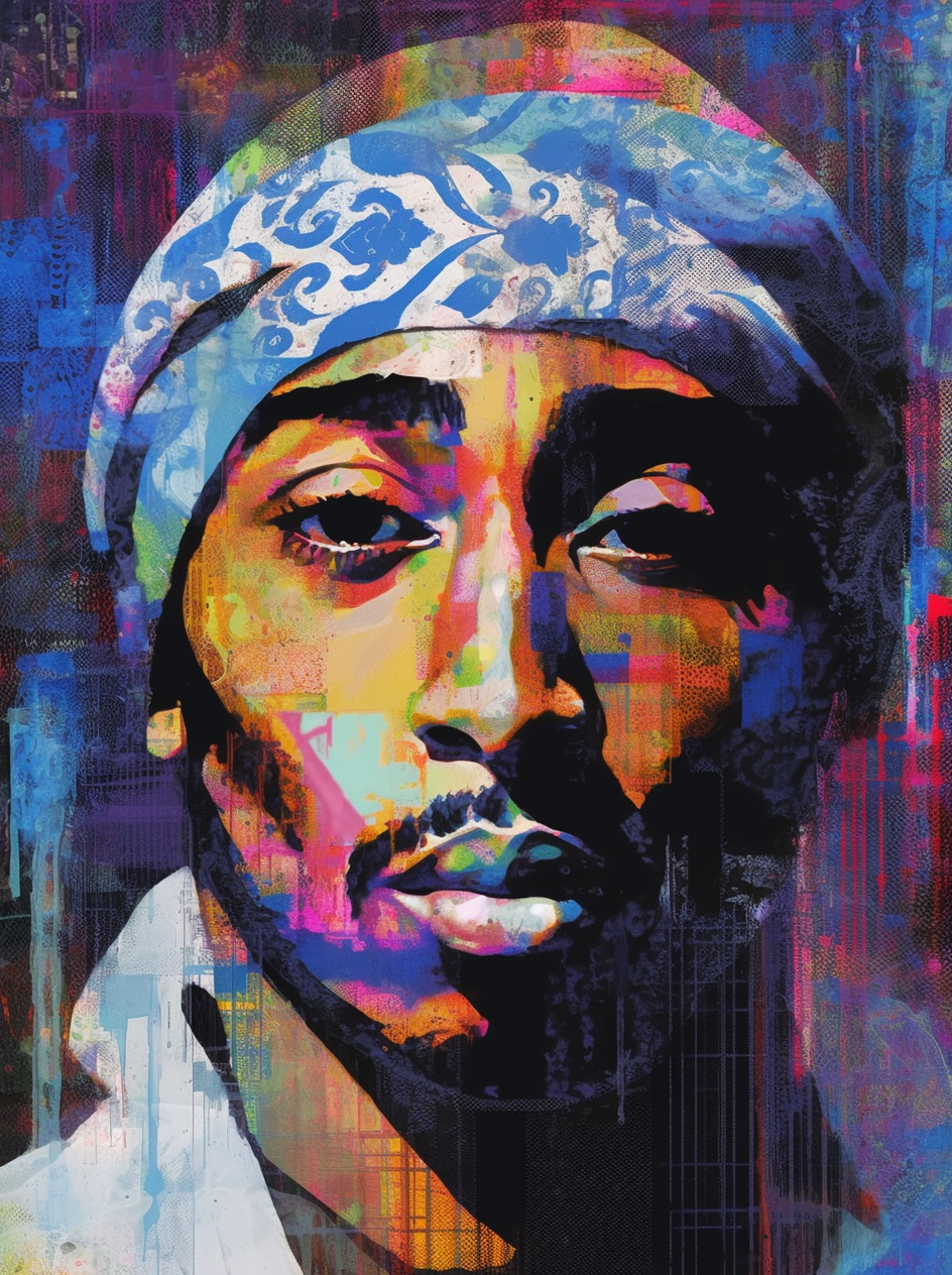 reallynotsure_a_stunning_colorful_painting_featuring_tupac_in_a_9b0f5fd1-be2b-4ee8-ad1e-1f9643215ce1.PNG
