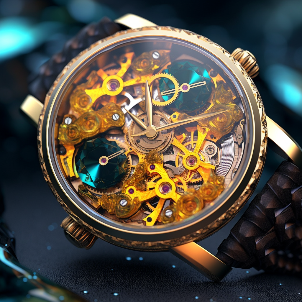 reallynotsure_a_watch_with_yellow_rhinestones_and_crystals_on_i_fc4d927b-b0e1-4244-b3a4-bb2719b034d9.PNG