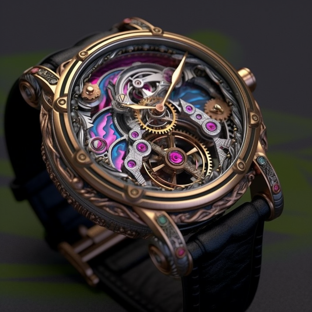 reallynotsure_an_incredible_watch_made_out_of_black_purple_gold_4174dcab-c9b5-4fe9-b038-a0bc4044d231.PNG