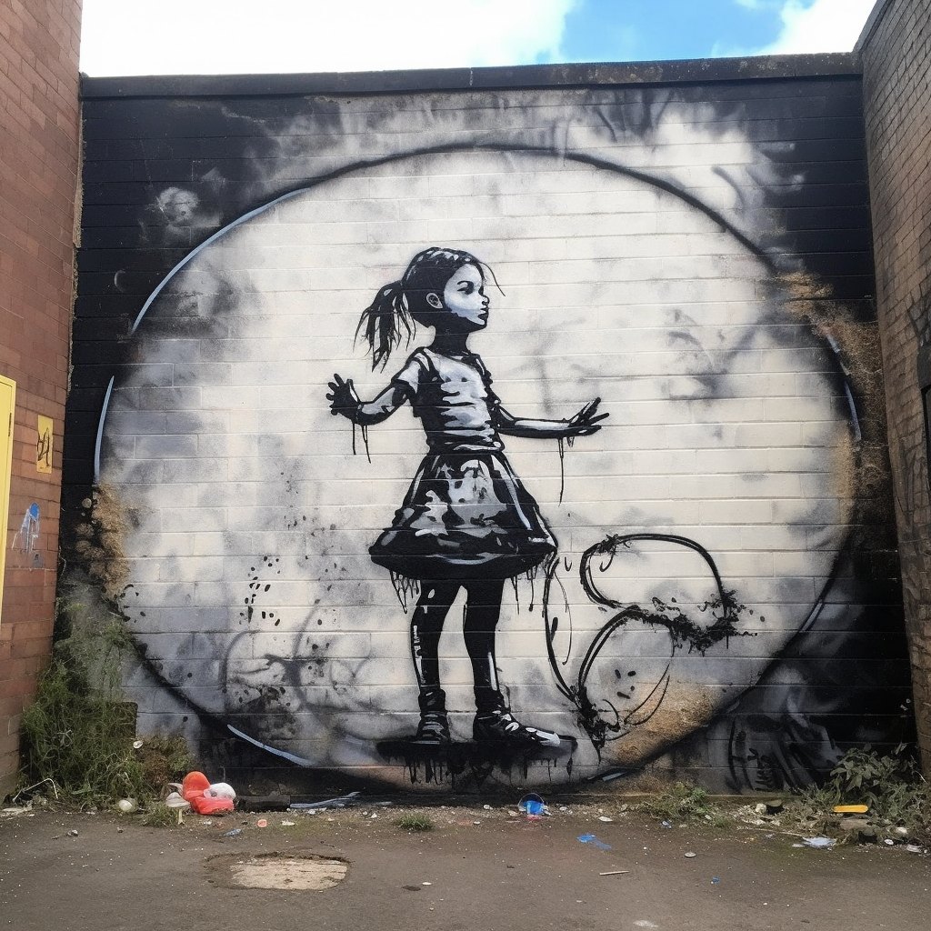 reallynotsure_banksy_art_Hula_Hoop_Girl__Nottingham_-_The_promp_8ede693b-ac46-4898-82d7-7e21234a3047.PNG