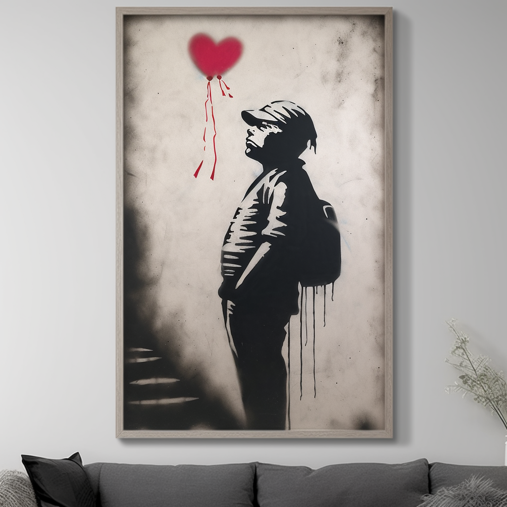 reallynotsure_banksy_balloon_famous_art_piece_the_woman_is_40_f_86ecf20e-1a79-40bb-a5f3-6e33180cd85d.PNG