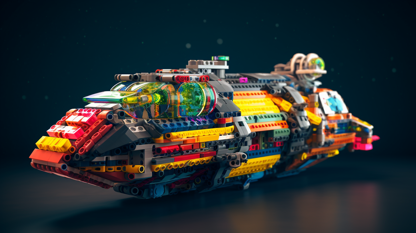 reallynotsure_colorful_spaceship_-_seed_21523_f9861b17-99e3-4ab8-bc0e-9ec15511dc0d.PNG