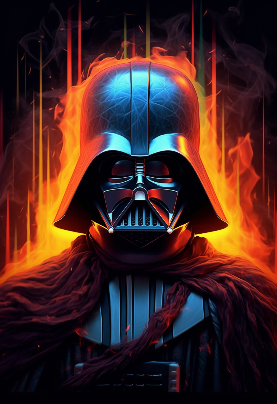 reallynotsure_darth_vader_is_walking_on_fire_in_the_fire_in_the_a2914e62-a69c-4b08-aeb8-74596b929952.PNG