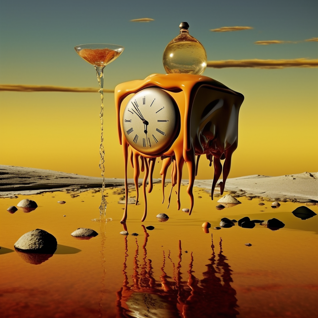 reallynotsure_drip_art_The_Persistence_of_Memorys_Surreal_Unive_5d216e61-95bc-479c-8022-8bdb678bd96a.PNG