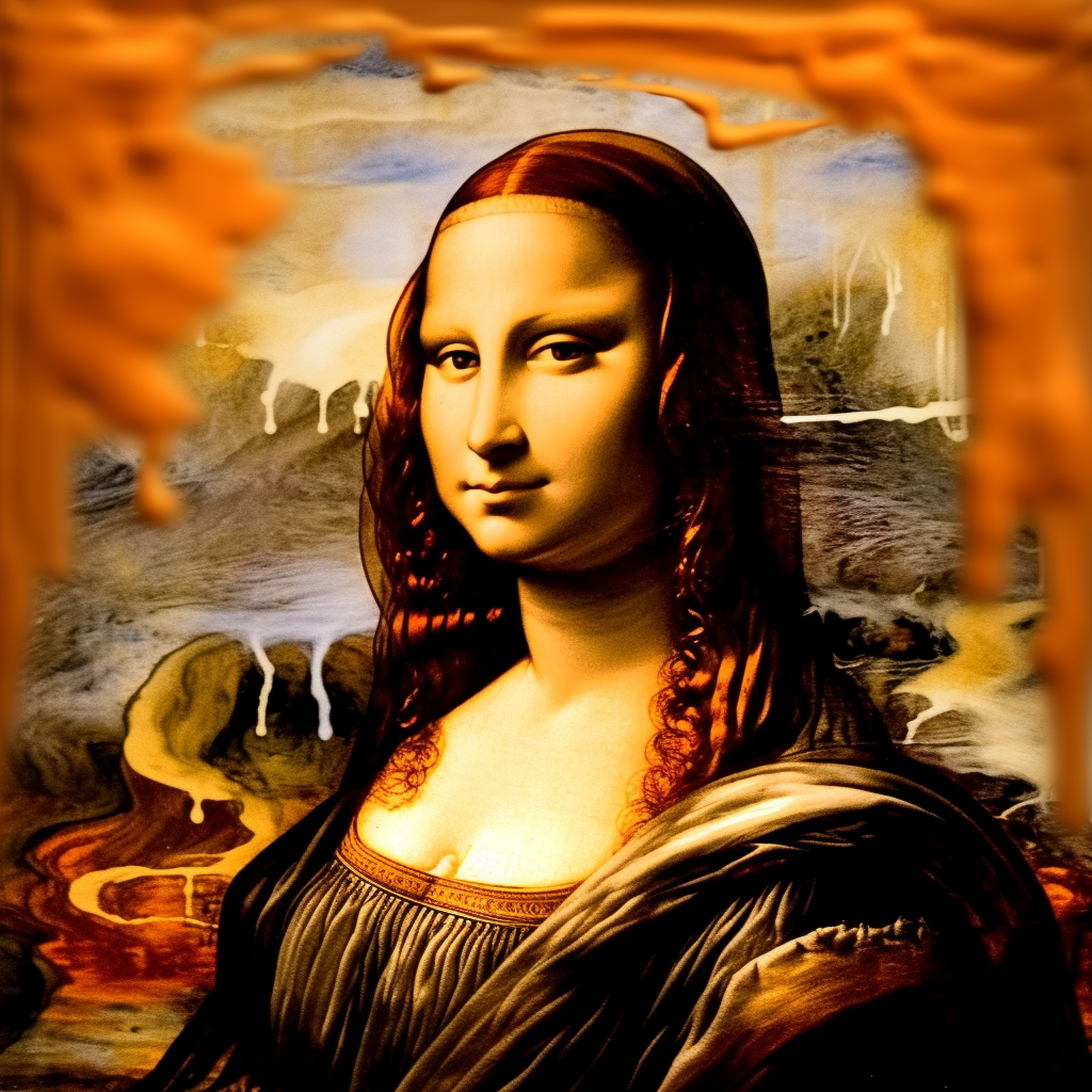 reallynotsure_drip_art_none_Mona_Lisas_Serenity_In_this_visuall_8576553c-d131-45f1-9cf7-0b057e5731b3.PNG