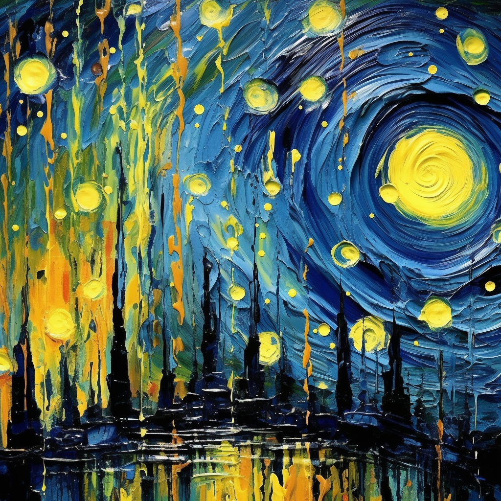 reallynotsure_drip_art_style_The_Starry_Nights_Whimsy_Inspired__25f4a2a7-d5da-4dc0-b743-c9917e5f7135.PNG