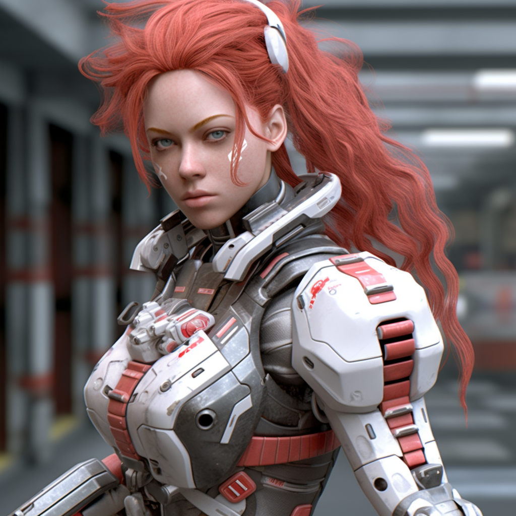 reallynotsure_futuristic_female_action_hero_greebles--ar_169_c930c1a9-a1eb-44b9-a420-925bbc890801.PNG