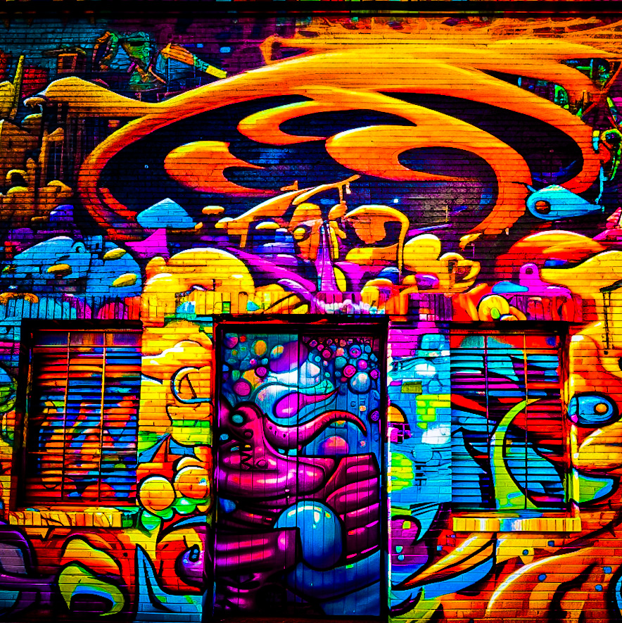 reallynotsure_graffiti_style_tag_mural_in_vivid_colors_caf7ade5-461d-4996-90c0-af417a6bfac6.JPG