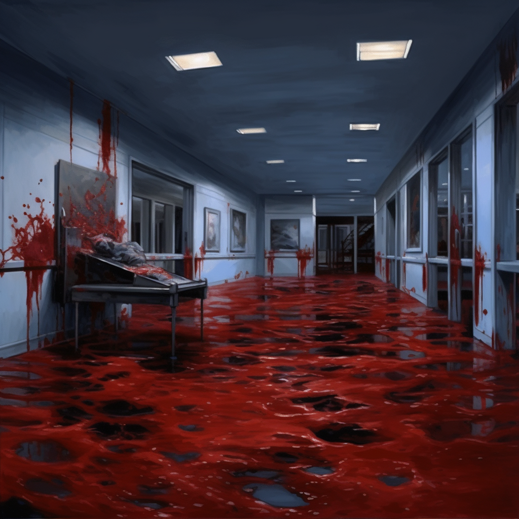 reallynotsure_hospital_room_covered_in_bloodblack_liquid_on_the_12dcd495-cad1-4c2c-b7fe-a901b3593288.PNG