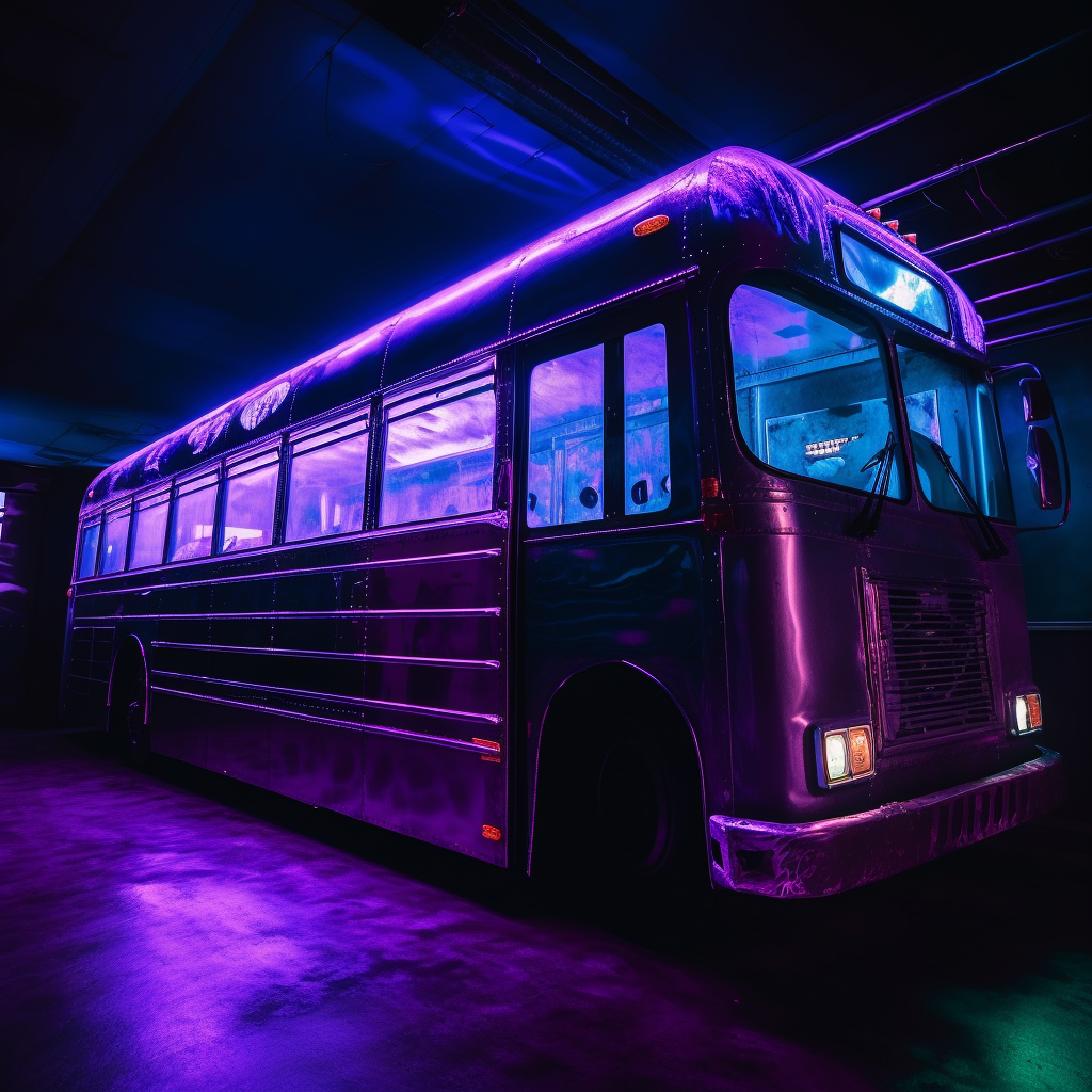reallynotsure_imagine_purple_disco_machine_the_disco_bus_Dj_pla_8a2c88e4-d6f0-48ac-bb9f-830811eb9ac5.PNG