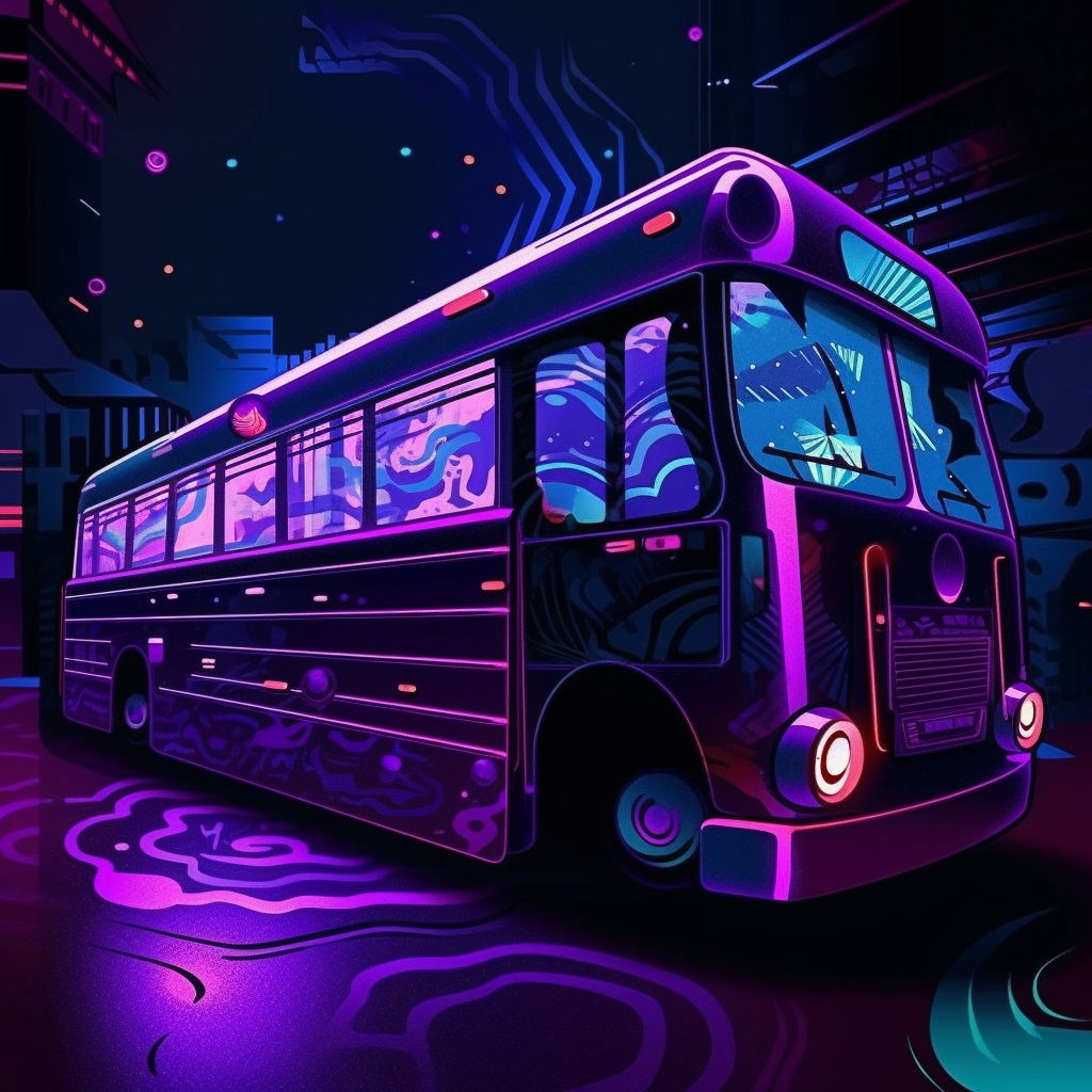 reallynotsure_imagine_purple_disco_machine_the_disco_bus_speake_53356984-69e5-4612-92a6-40f4217a4aa0.PNG