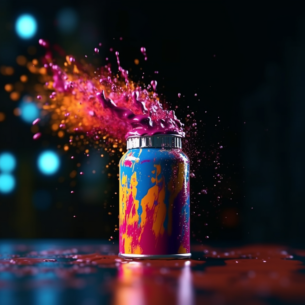 reallynotsure_macro_photography_of_a_spray_can_spraying_paint_s_ed8785de-bccf-453f-99a5-1232fa95a20d.PNG