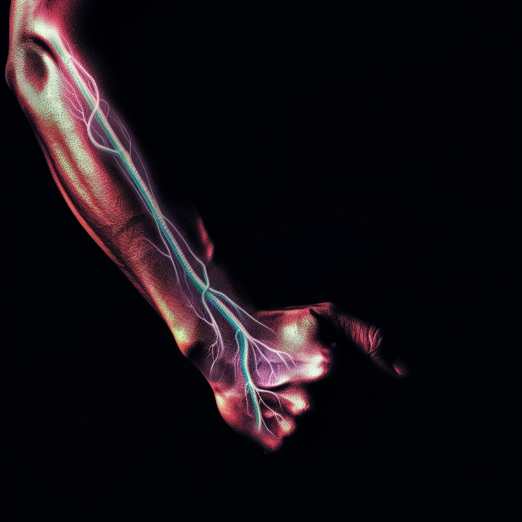 reallynotsure_neon_photograph_showing_human_arm_veins_01_music__6960ec2f-c492-486f-97fc-da140c908b5d.PNG