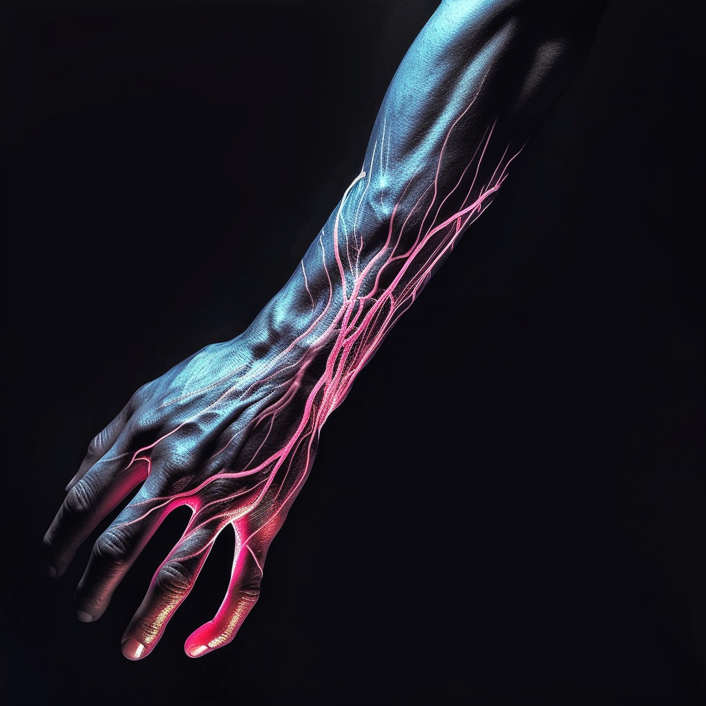 reallynotsure_neon_photograph_showing_human_arm_veins_01_music__f529fd12-e8c3-458a-8ae7-530a80dc3857.PNG