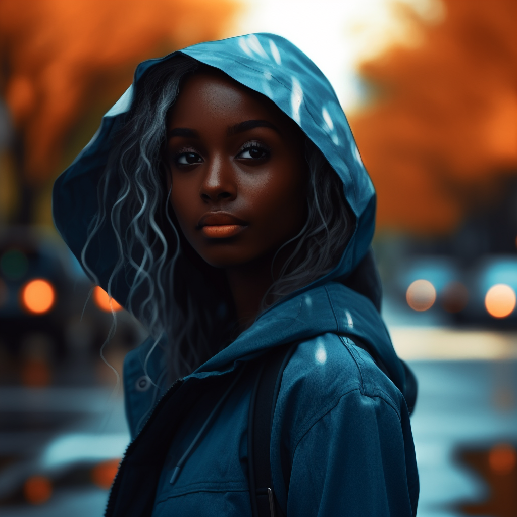 reallynotsure_photo_of_32_year_old_model_dark_skin_in_the_rain__cbfd5f1e-4f29-44bd-8f2f-d0c9c160c623.PNG