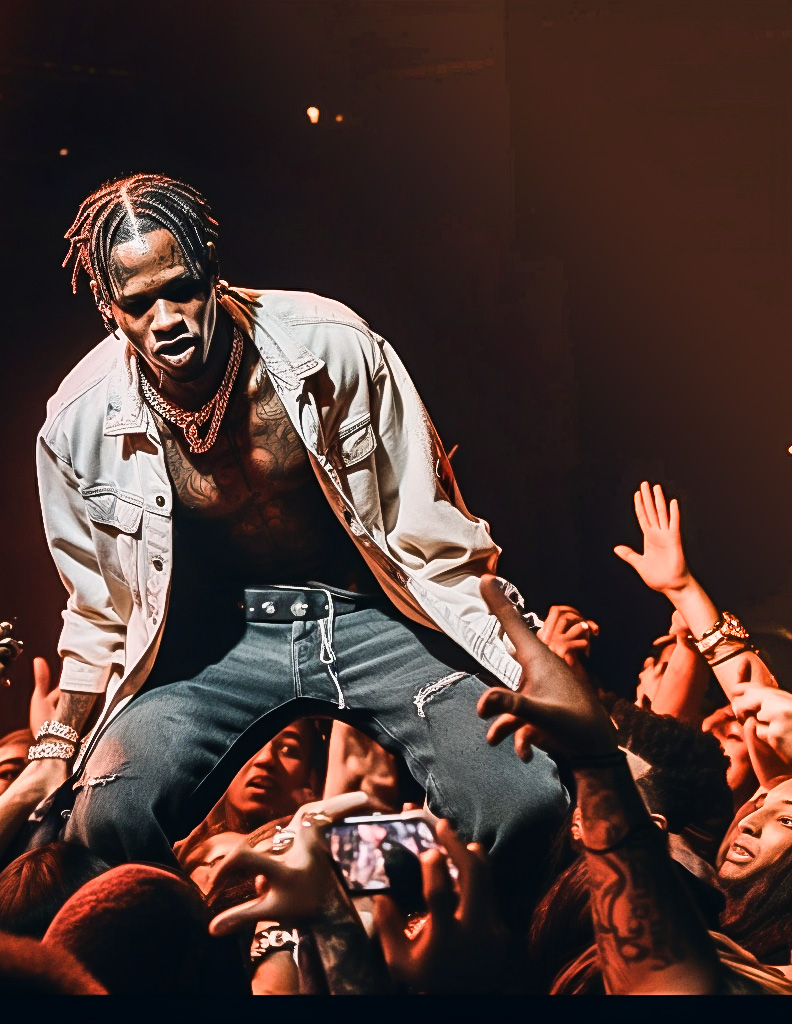 reallynotsure_photo_of_Travis_Scott_doing_a_amazing_stage_dive__24d35e9b-69a7-4efd-b12e-67fa16b4c11c.JPG