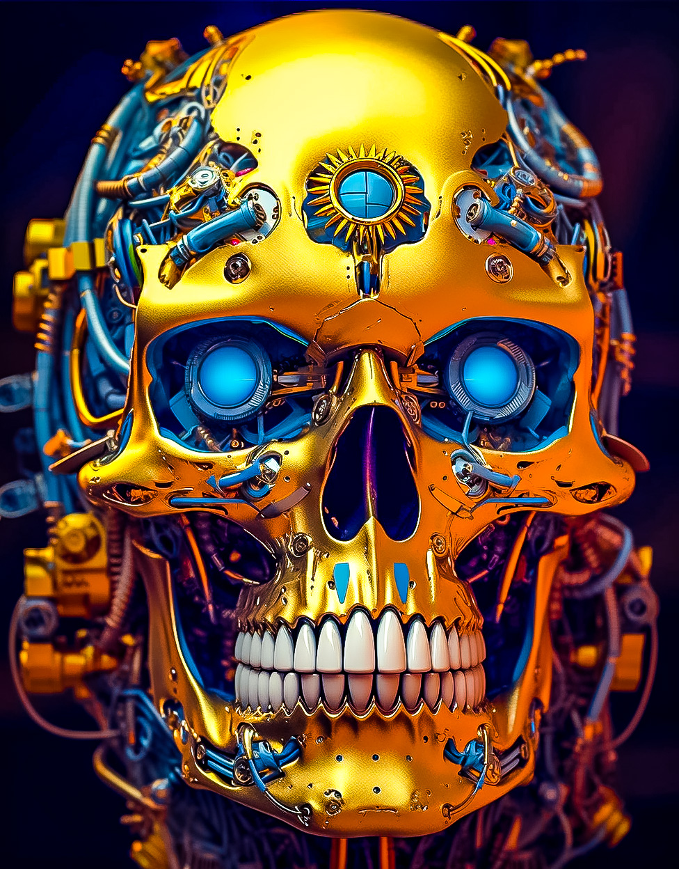 reallynotsure_robot_skulls_by_antonio_sampronis_23_in_the_style_6b70d062-84f0-4029-b859-c929106c1c21.JPG