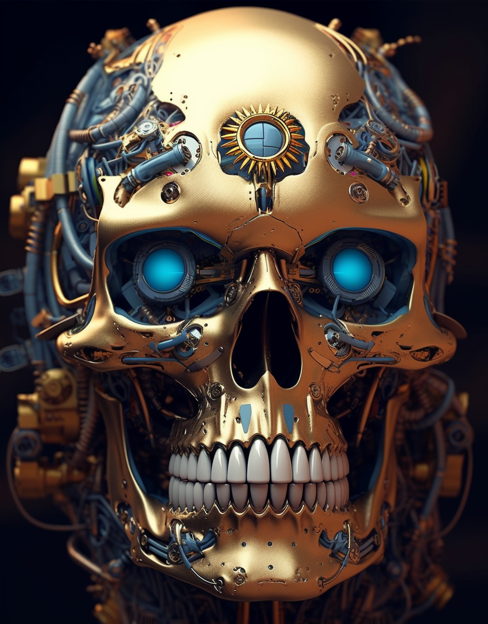 reallynotsure_robot_skulls_by_antonio_sampronis_23_in_the_style_6b70d062-84f0-4029-b859-c929106c1c21.PNG