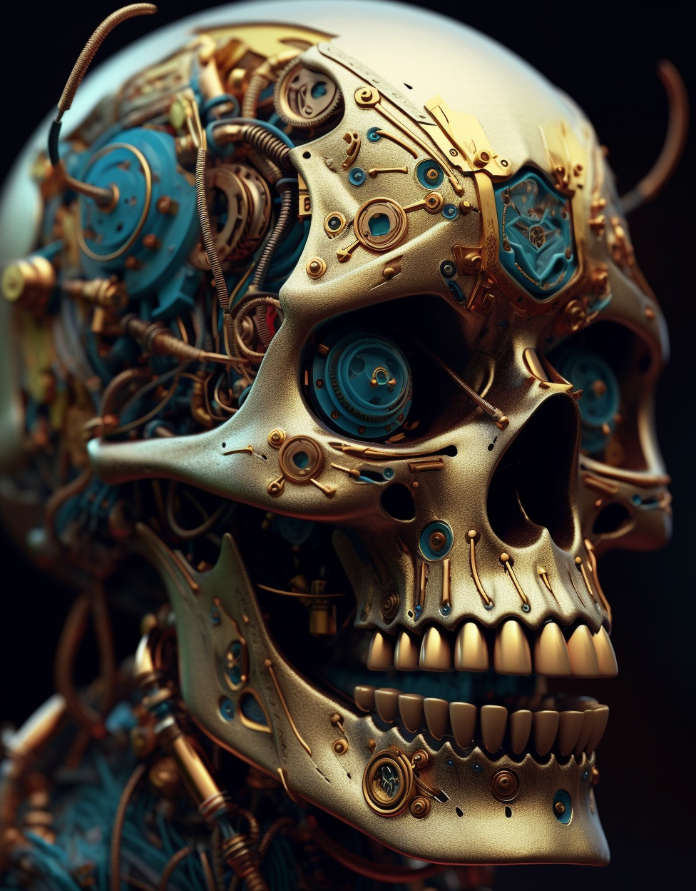 reallynotsure_robot_skulls_by_antonio_sampronis_23_in_the_style_8e7405b0-fe5d-4d23-887b-aced2aee8ebd.PNG