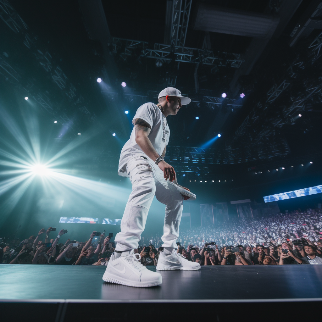 reallynotsure_wide_angle_photo_of_Eminem_live_on_stage_in_Detro_79f703e9-75ce-443a-8c2b-c159f2b07485.PNG