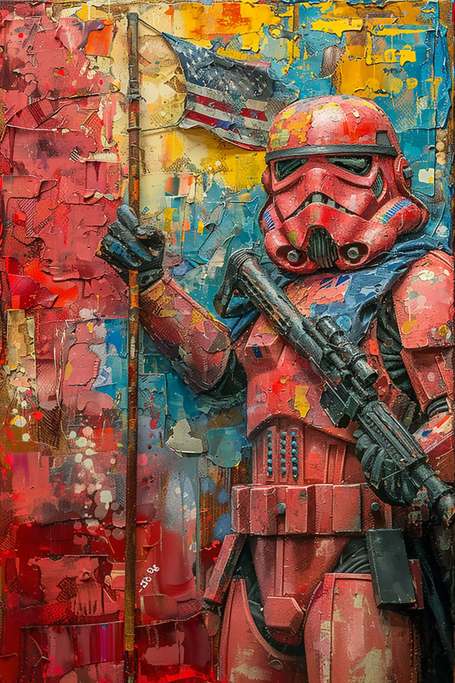 reallynotsurennnjjjjjjkj_34_pink_storm_trooper_from_Star_Wars_s_5608cc81-183c-4fb3-a734-ea74619e0bb9.PNG