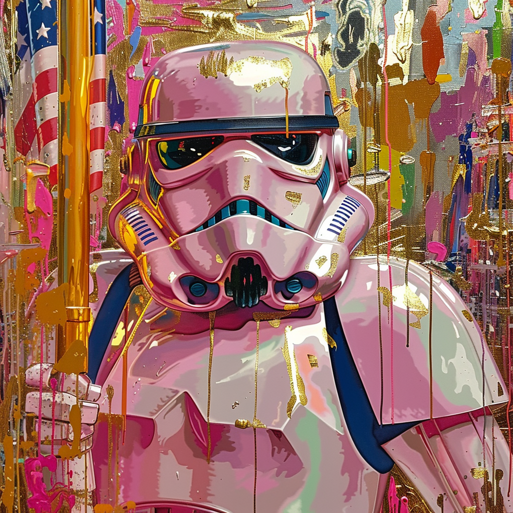 reallynotsurennnjjjjjjkj_34_pink_storm_trooper_from_Star_Wars_s_768220ae-0641-4b36-be61-f03ca4949586(1).PNG