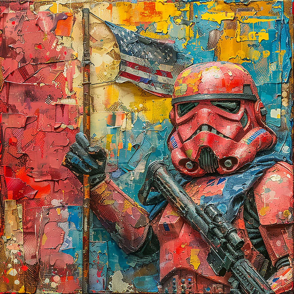 reallynotsurennnjjjjjjkj_34_pink_storm_trooper_from_Star_Wars_s_89acd3f4-0276-4375-a75c-d6e3abf7b88e.PNG