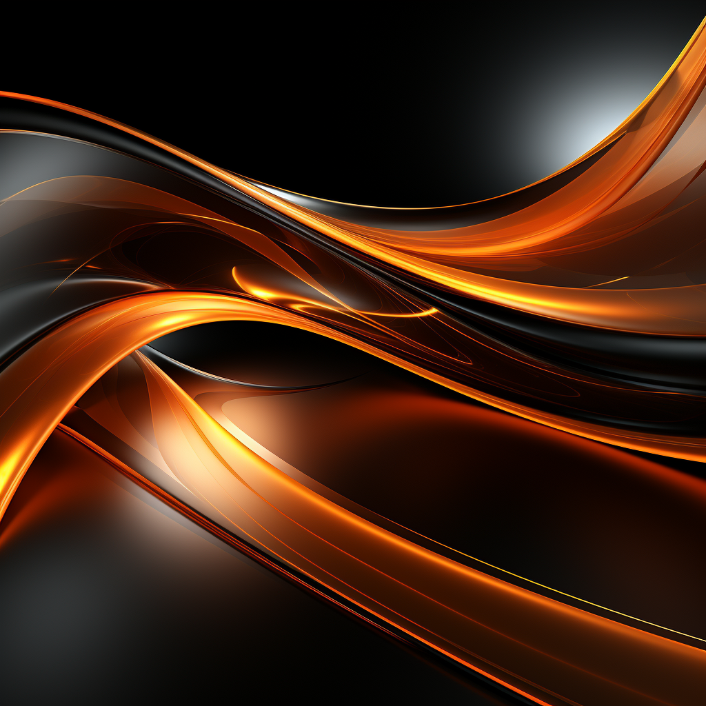 reallynotsurennnjjjjjjkj_3d_neon_glowing_orange_curved_lines_3d_aac6e6e2-2cfb-44a4-8596-662bf90d4591.PNG