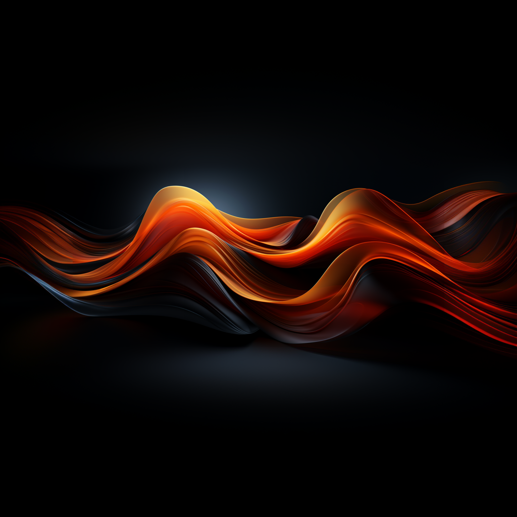 reallynotsurennnjjjjjjkj_3d_orange_curved_lines_3d_art_black_ba_077e0a1b-e67d-4060-971e-34d63729f8eb.PNG